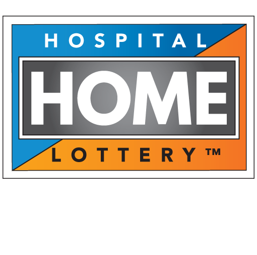 Saskatoon Home Lottery